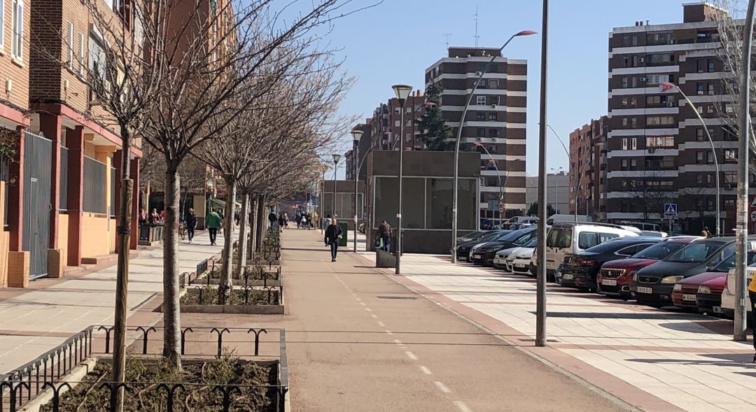 Ya en marzo se amplió el pago voluntario del Impuesto de Vehículos (conocido como numerito) del 30 de abril al 1 de junio. Ya en marzo se amplió el pago voluntario del Impuesto de Vehículos (conocido como numerito) del 30 de abril al 1 de junio.