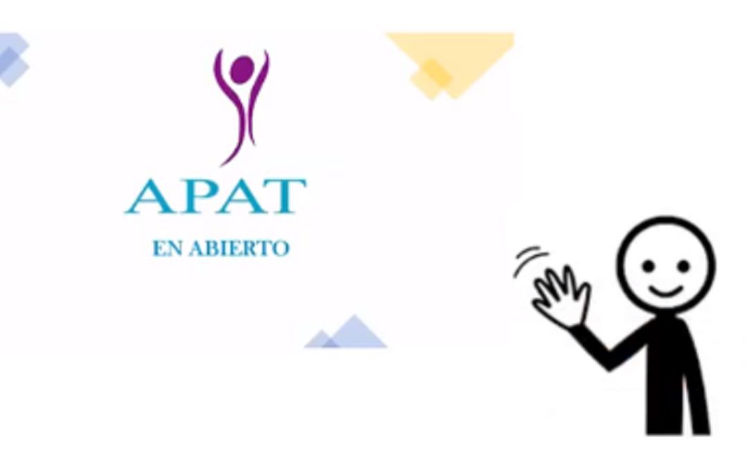 APAT Toledo APAT Toledo