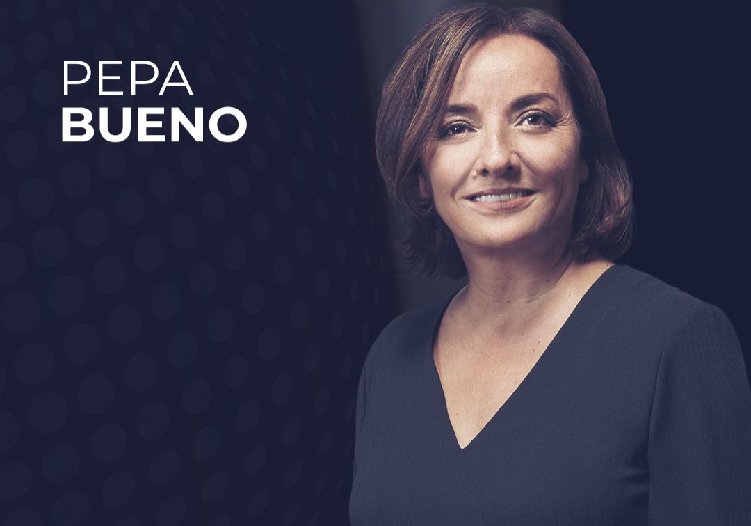 Contra la indignidad