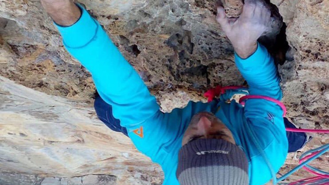 Montañeros, escaladores, senderistas... la montaña ya os espera