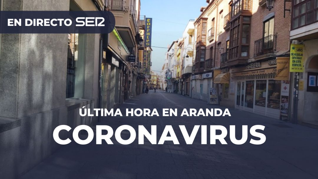 Siguen descendiendo los casos activos de coronavirus pese a los 13 nuevos diagnósticos Siguen descendiendo los casos activos de coronavirus pese a los 13 nuevos diagnósticos