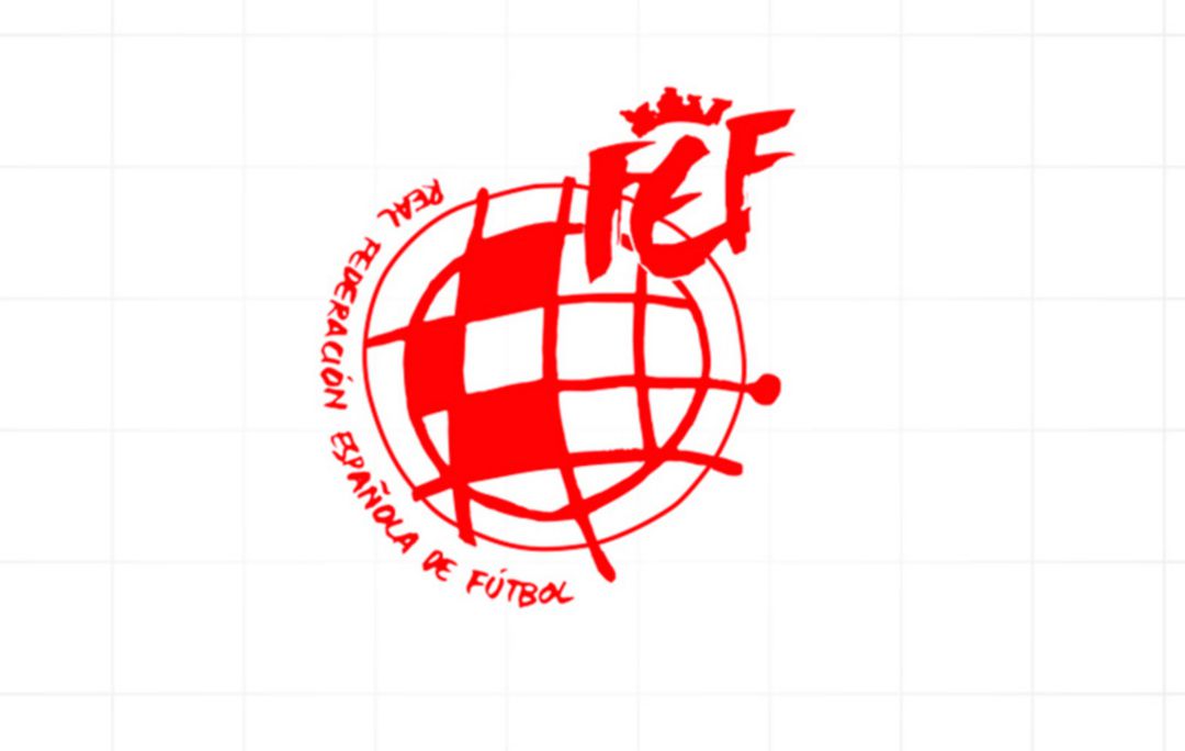 La RFEF indica a los clubes el procedimiento para realizar los test de cara a los play-off La RFEF indica a los clubes el procedimiento para realizar los test de cara a los play-off