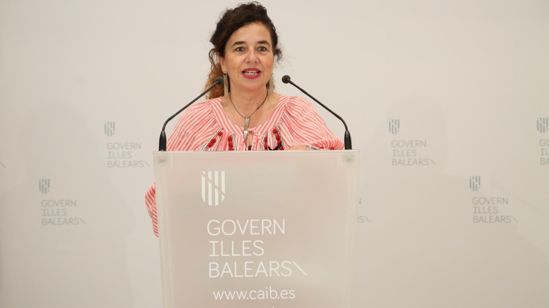 El Gobierno deja sin respuesta las reclamaciones de Balears