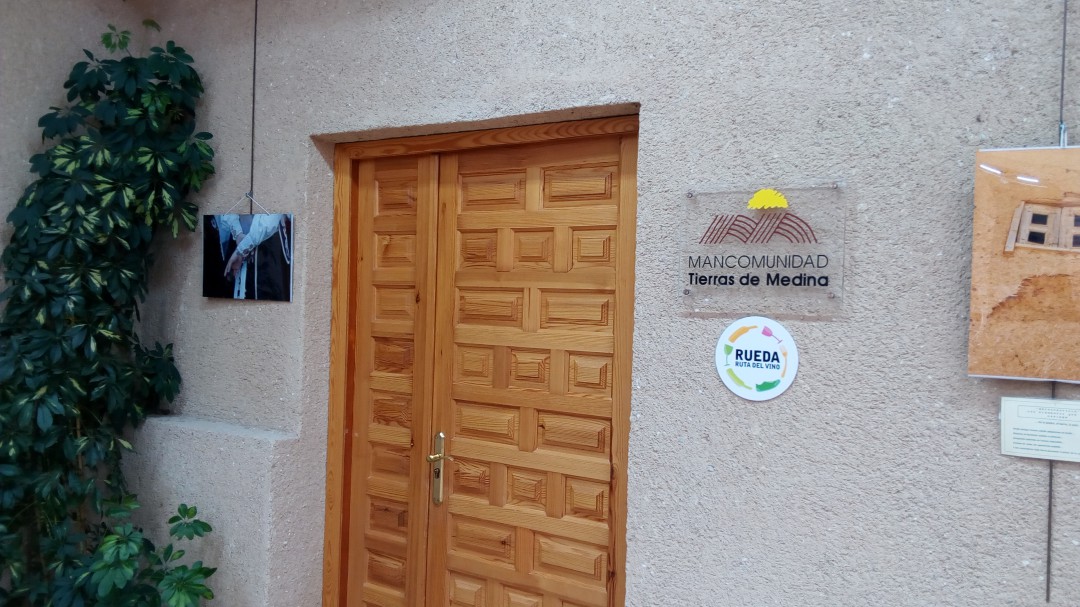 Piscinas y fiestas