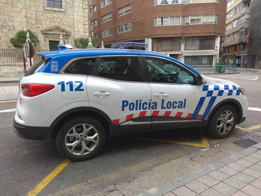 La Policía interviene en una agresión entre vecinas, acciones incívicas y avisos por ruidos La Policía interviene en una agresión entre vecinas, acciones incívicas y avisos por ruidos