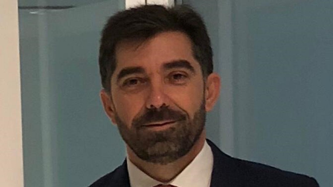 "Las agencias de viaje hemos vivido la tormenta perfecta: ausencia de producto y demanda"