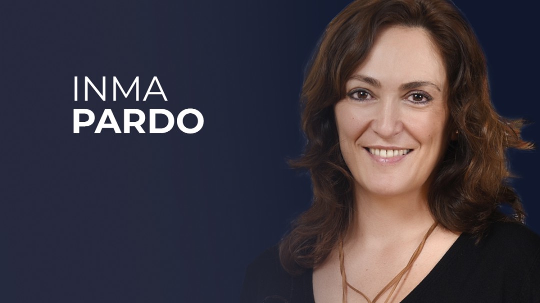 En euskera y valenciano