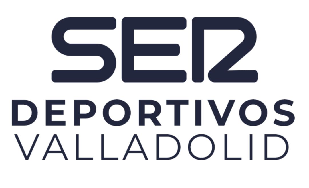 SerDeportivos Valladolid SerDeportivos Valladolid