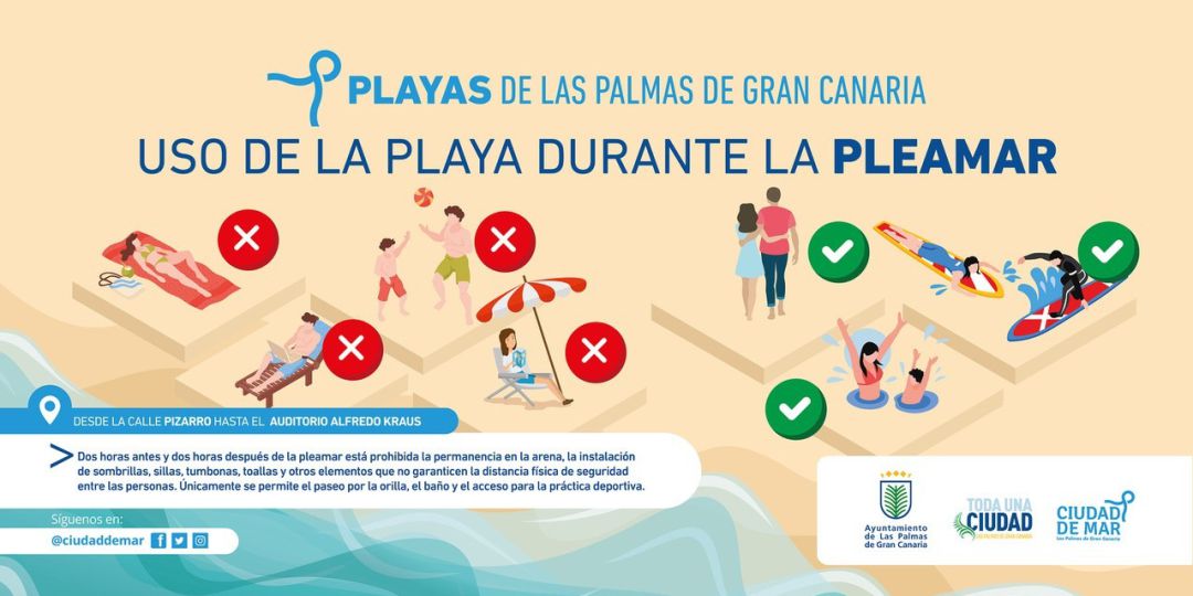Normas publicadas por el Ayuntamiento Normas publicadas por el Ayuntamiento