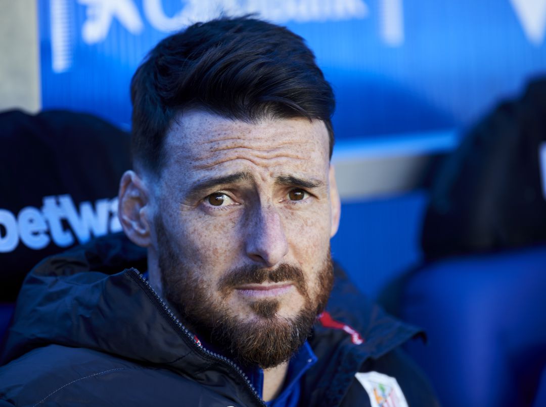 Aduriz, jugador del Athletic Aduriz, jugador del Athletic