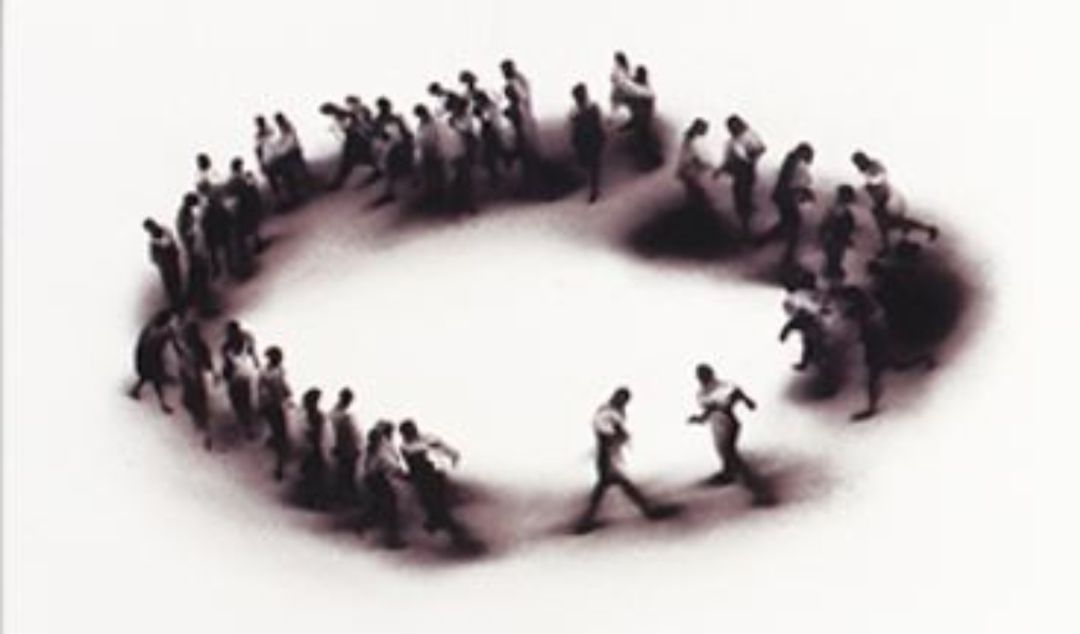 Imagen de cubierta de 'Pandemocracia, una filosofía de la crisis del coronavirus', de Daniel Innerarity Imagen de cubierta de 'Pandemocracia, una filosofía de la crisis del coronavirus', de Daniel Innerarity