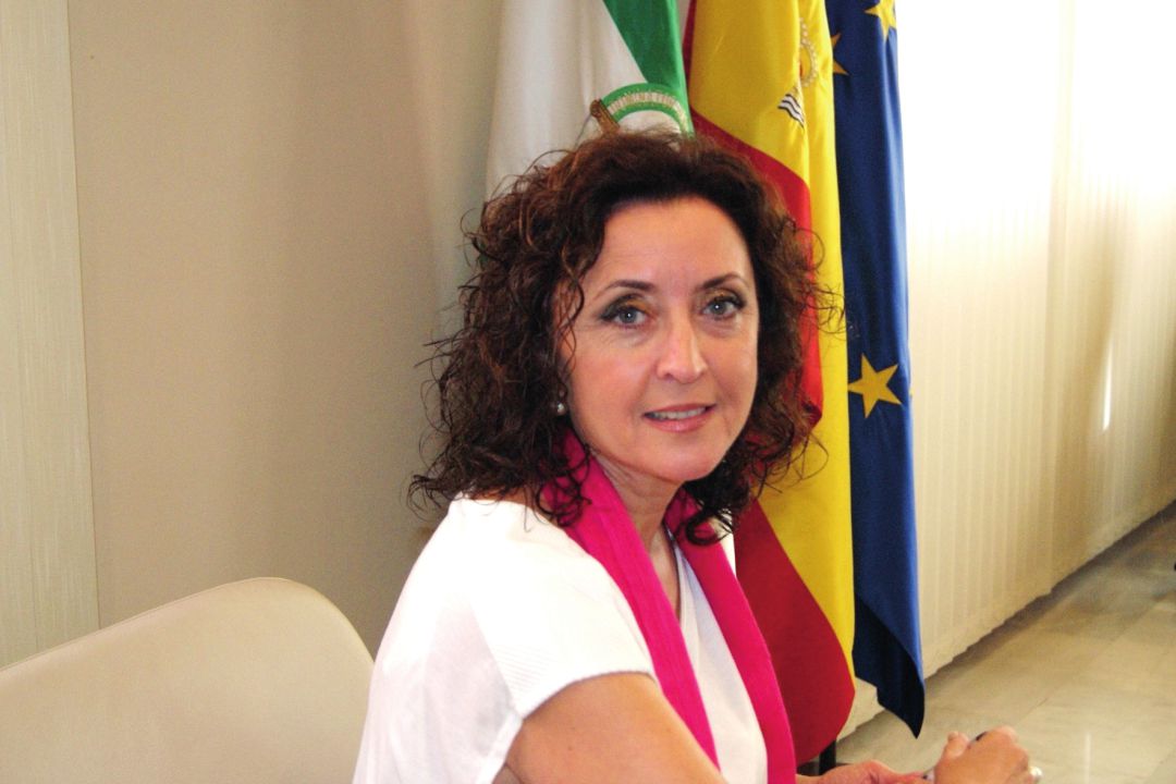 Maribel Baena Maribel Baena