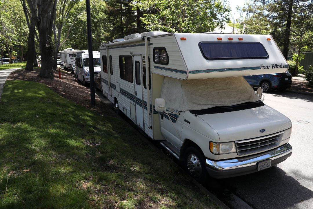 Aumenta hasta un 70 % el alquiler de autocaravanas Aumenta hasta un 70 % el alquiler de autocaravanas