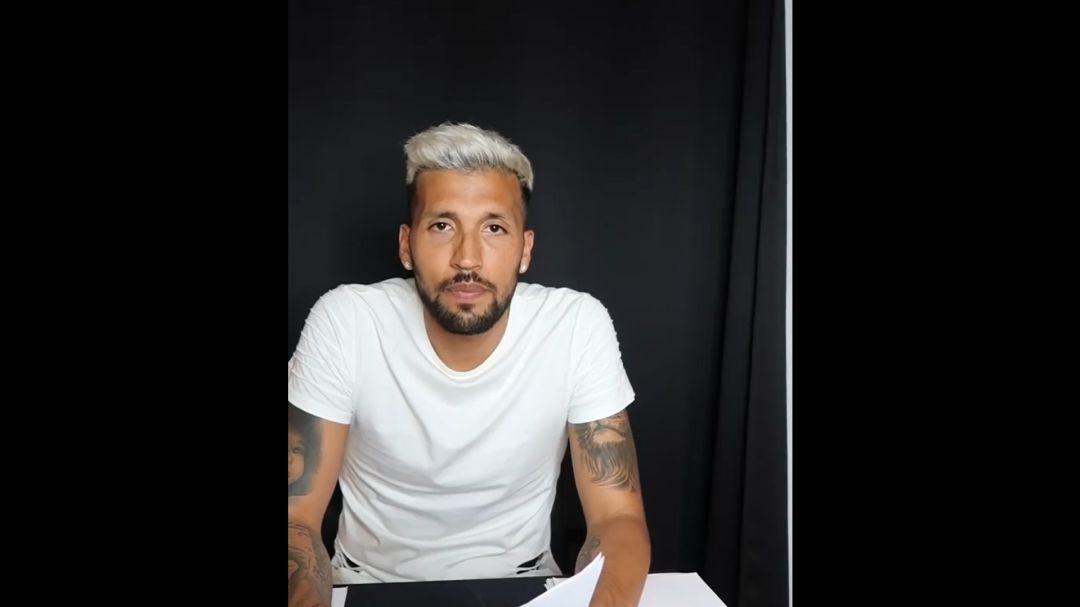Garay Garay
