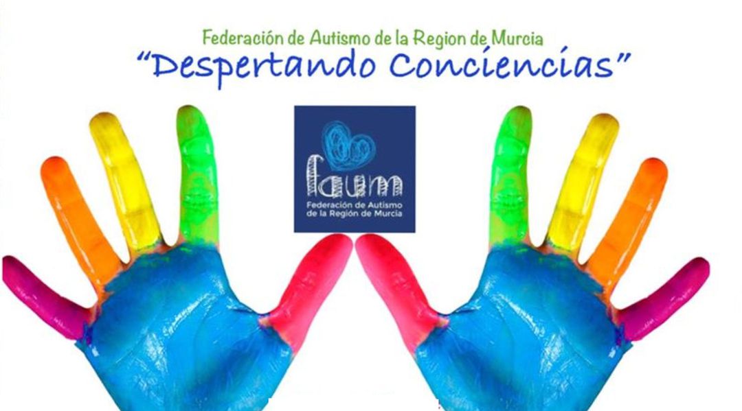 Cartel de la asociación Cartel de la asociación