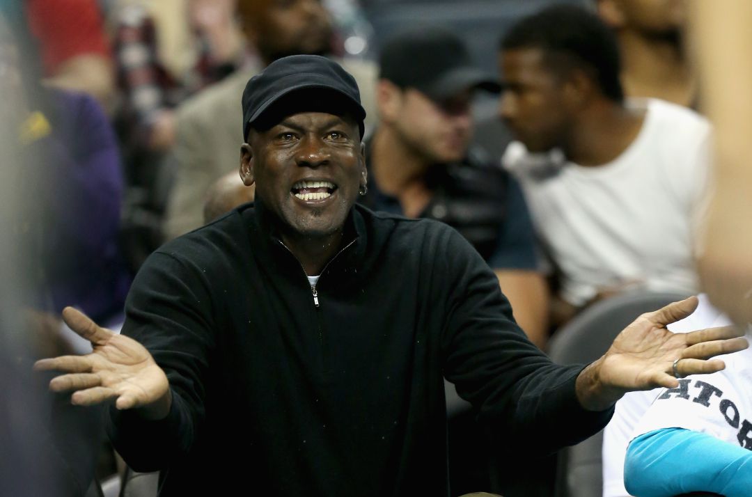 La leyenda de los Chicago Bulls Michael Jordan. La leyenda de los Chicago Bulls Michael Jordan.