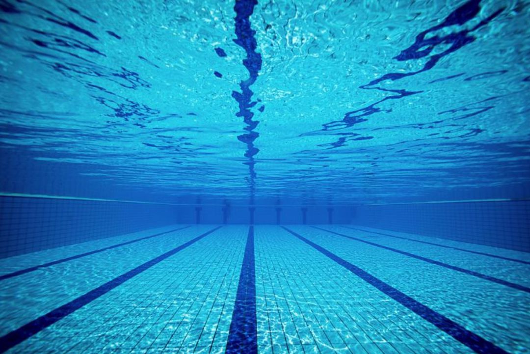 Hasta julio no reabrirán la mayor parte de las piscinas Hasta julio no reabrirán la mayor parte de las piscinas