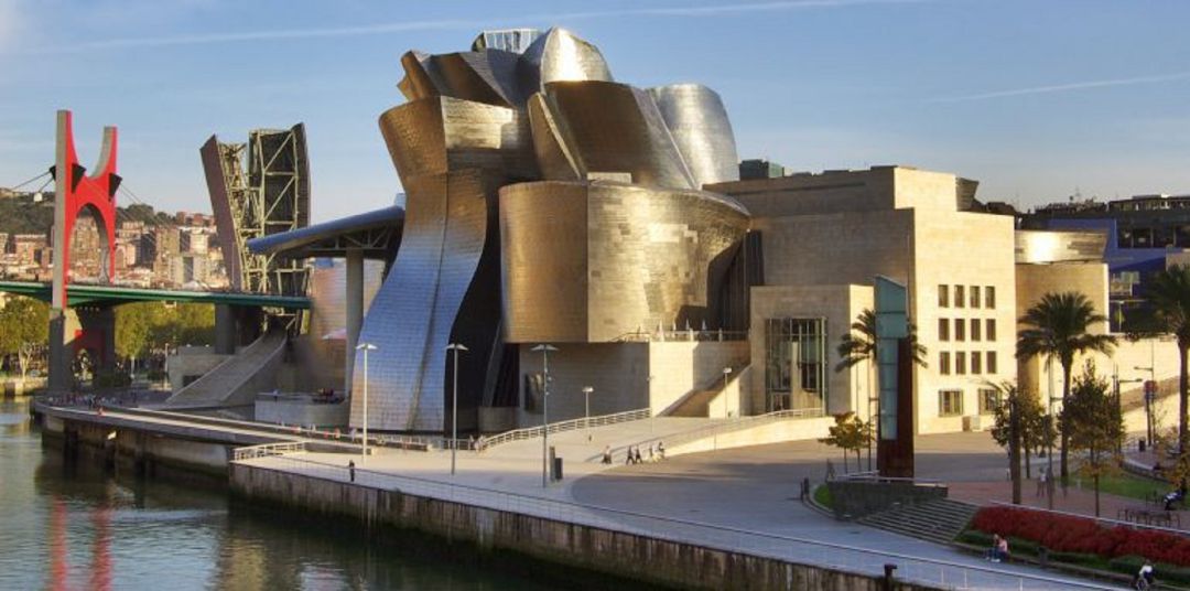 Los museos vuelven a abrir sus puertas Los museos vuelven a abrir sus puertas
