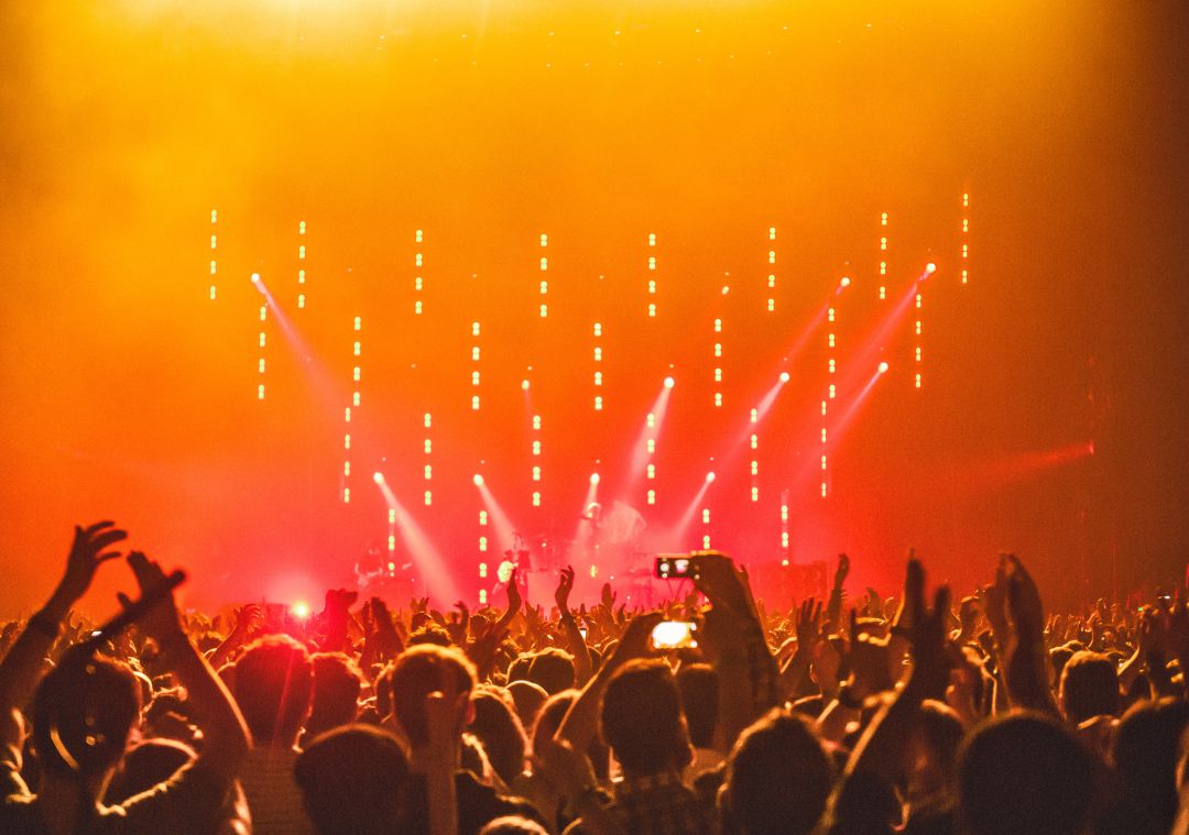 De suspenderse la temporada, los artistas estarían sin trabajar 18 meses De suspenderse la temporada, los artistas estarían sin trabajar 18 meses