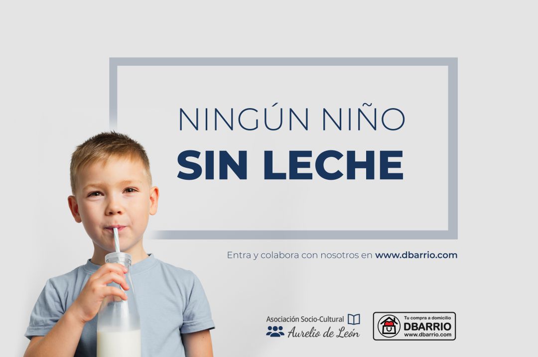 Campaña Campaña