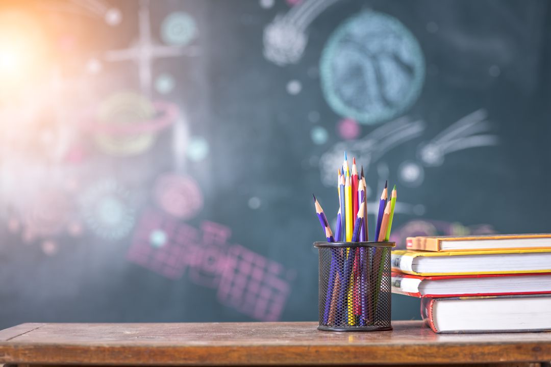 Oferta educativa CEIP Alcoy Oferta educativa CEIP Alcoy