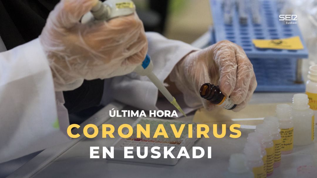La consejera de Salud, Nekane Murga, ha ofrecido los datos diarios de la evolución de la pandemia en el País Vasco correspondientes a ayer lunes, en una comparecencia de prensa tras la reunión del Consejo de Gobierno, en la que también se han dado a conocer las medidas que el Ejecutivo de Vitoria quiere activar si Euskadi pasa a la fase tres de la desescalada el lunes La consejera de Salud, Nekane Murga, ha ofrecido los datos diarios de la evolución de la pandemia en el País Vasco correspondientes a ayer lunes, en una comparecencia de prensa tras la reunión del Consejo de Gobierno, en la que también se han dado a conocer las medidas que el Ejecutivo de Vitoria quiere activar si Euskadi pasa a la fase tres de la desescalada el lunes