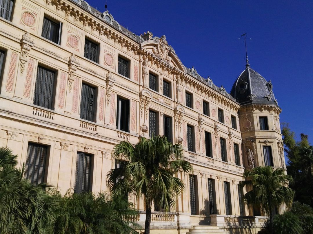 Real Escuela Andaluza del Arte Ecuestre Real Escuela Andaluza del Arte Ecuestre