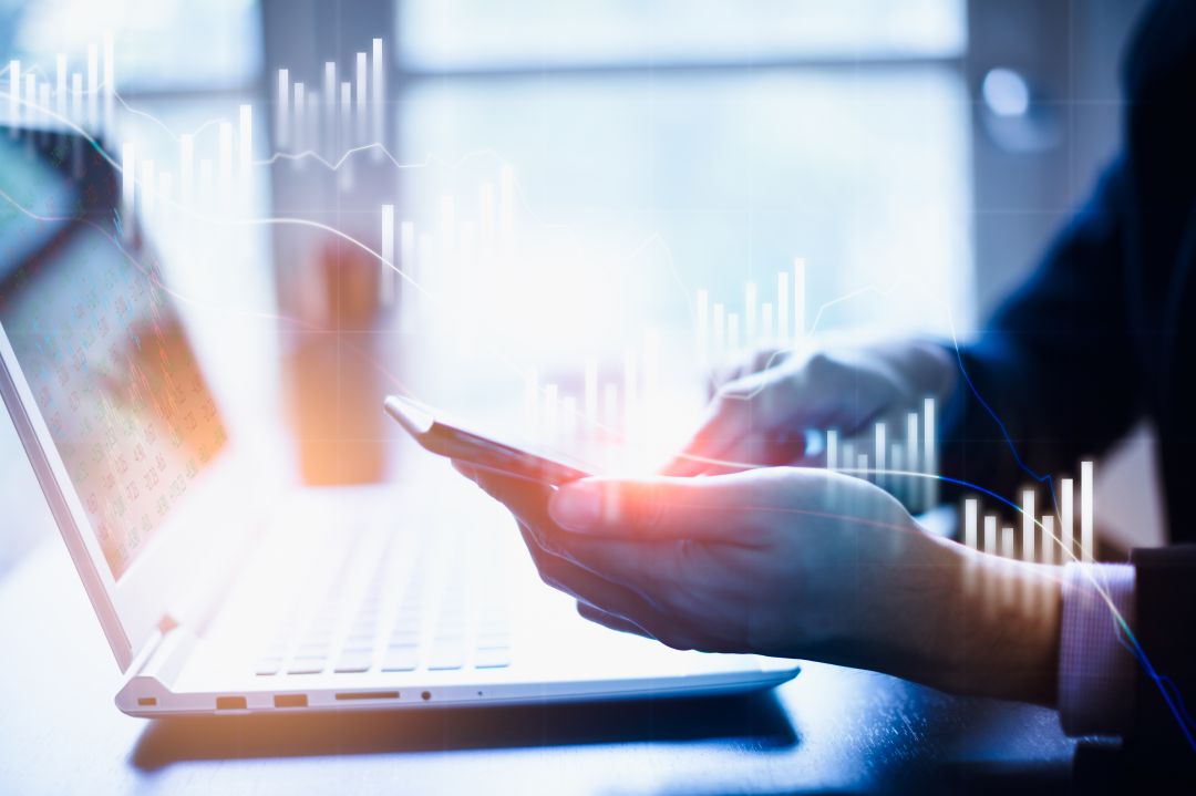 El estudio demuestra que todavía hay muchas dificultades para acceder a internet El estudio demuestra que todavía hay muchas dificultades para acceder a internet