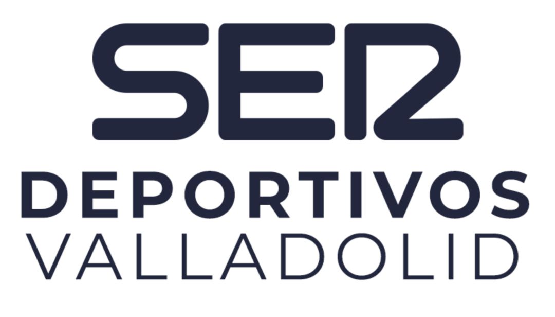 Serdeportivos Valladolid Serdeportivos Valladolid