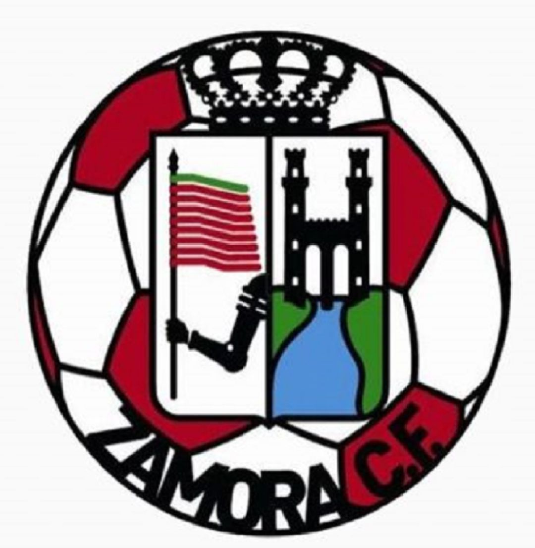 Escudo del equipo rojiblanco Escudo del equipo rojiblanco