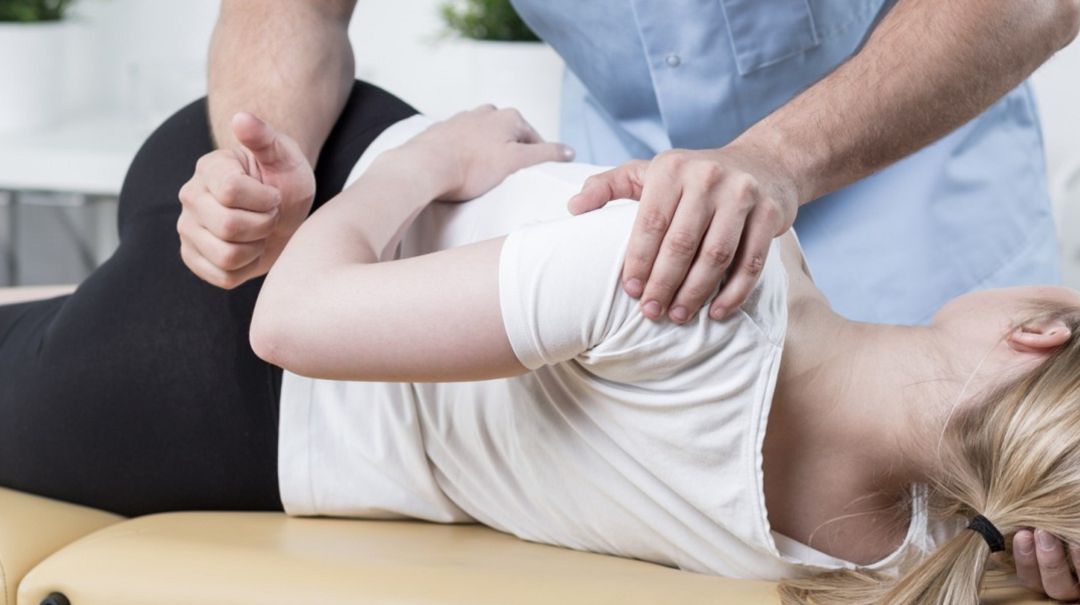 La fisioterapia respiratoria puede ayudar en el tratamiento de algunas patologías comunes. La fisioterapia respiratoria puede ayudar en el tratamiento de algunas patologías comunes.