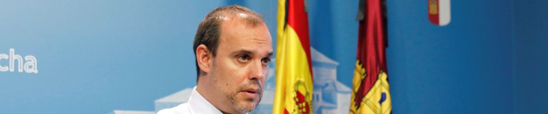 Pablo Bellido Pablo Bellido