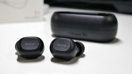 Bluetooth, sonido estéreo y botón multifunción: así son los auriculares más vendidos en Amazon Bluetooth, sonido estéreo y botón multifunción: así son los auriculares más vendidos en Amazon