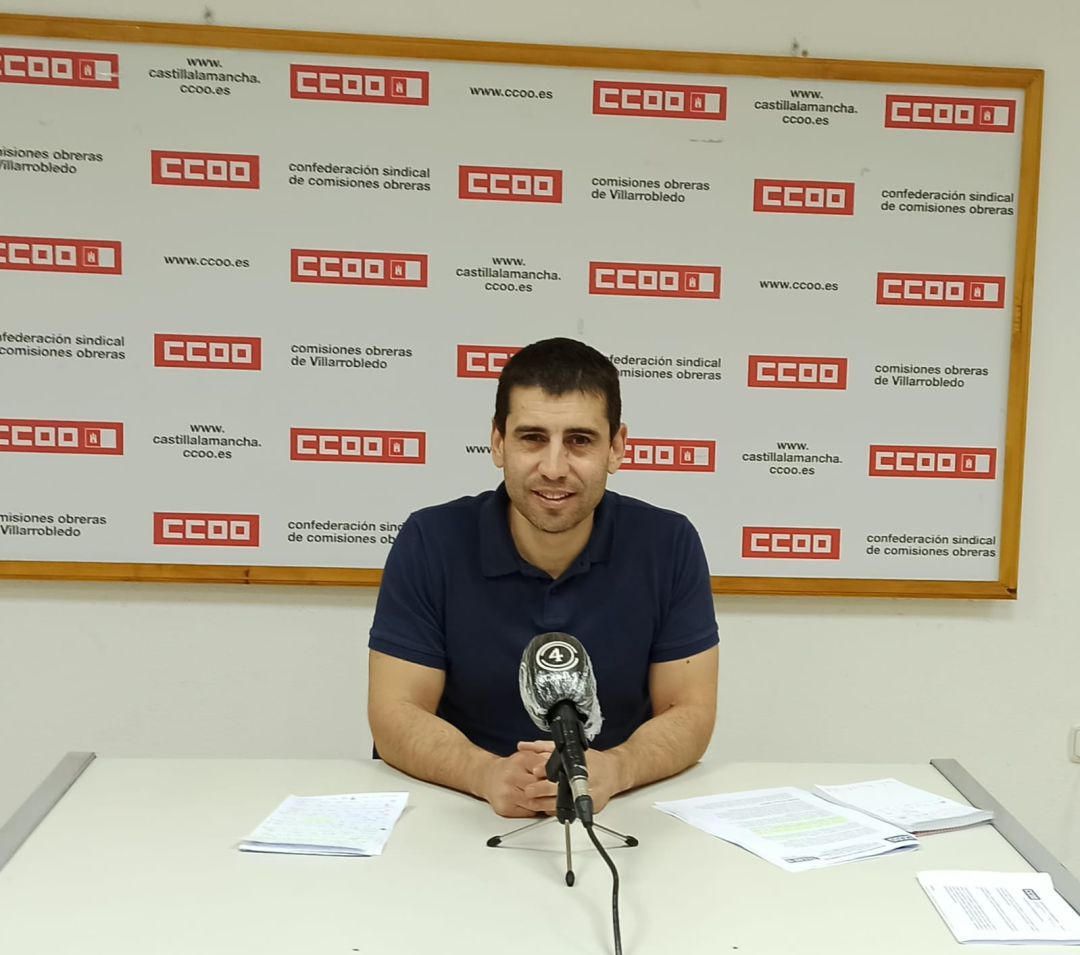 Paco Gómez Paco Gómez