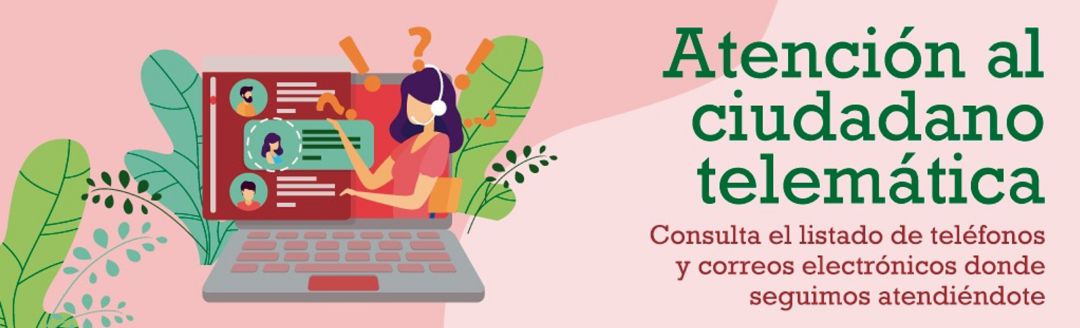 El ayuntamiento de Elda ha atendido telemáticamente a los ciudadanos El ayuntamiento de Elda ha atendido telemáticamente a los ciudadanos