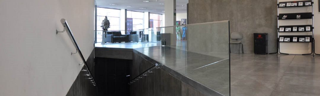 El Auditorio Municipal activa el protocolo para devolver el dinero de espectáculos no celebrados El Auditorio Municipal activa el protocolo para devolver el dinero de espectáculos no celebrados