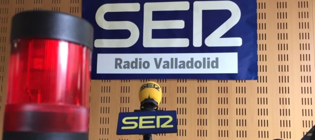 SerDeportivos Valladolid SerDeportivos Valladolid