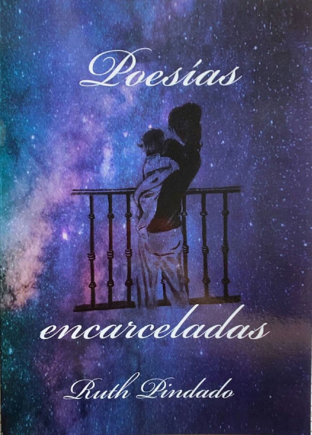 Portada del libro Portada del libro