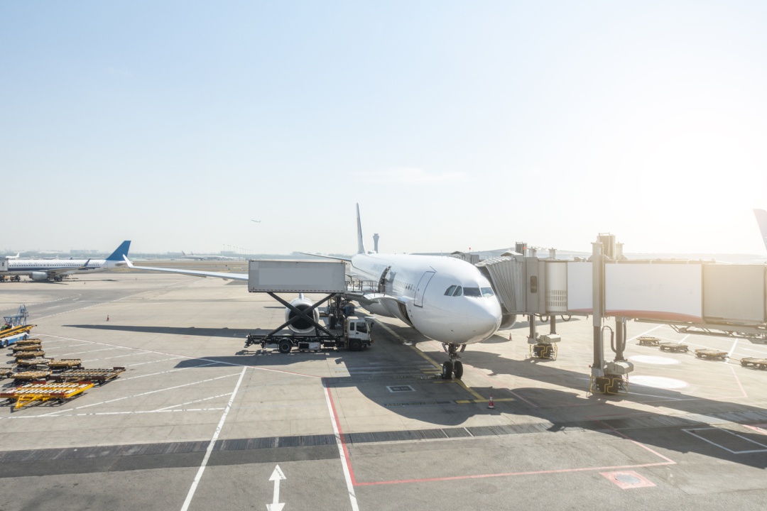 Las compañías aéreas deben devolver el importe u ofrecer bonos que satisfagan a los clientes Las compañías aéreas deben devolver el importe u ofrecer bonos que satisfagan a los clientes