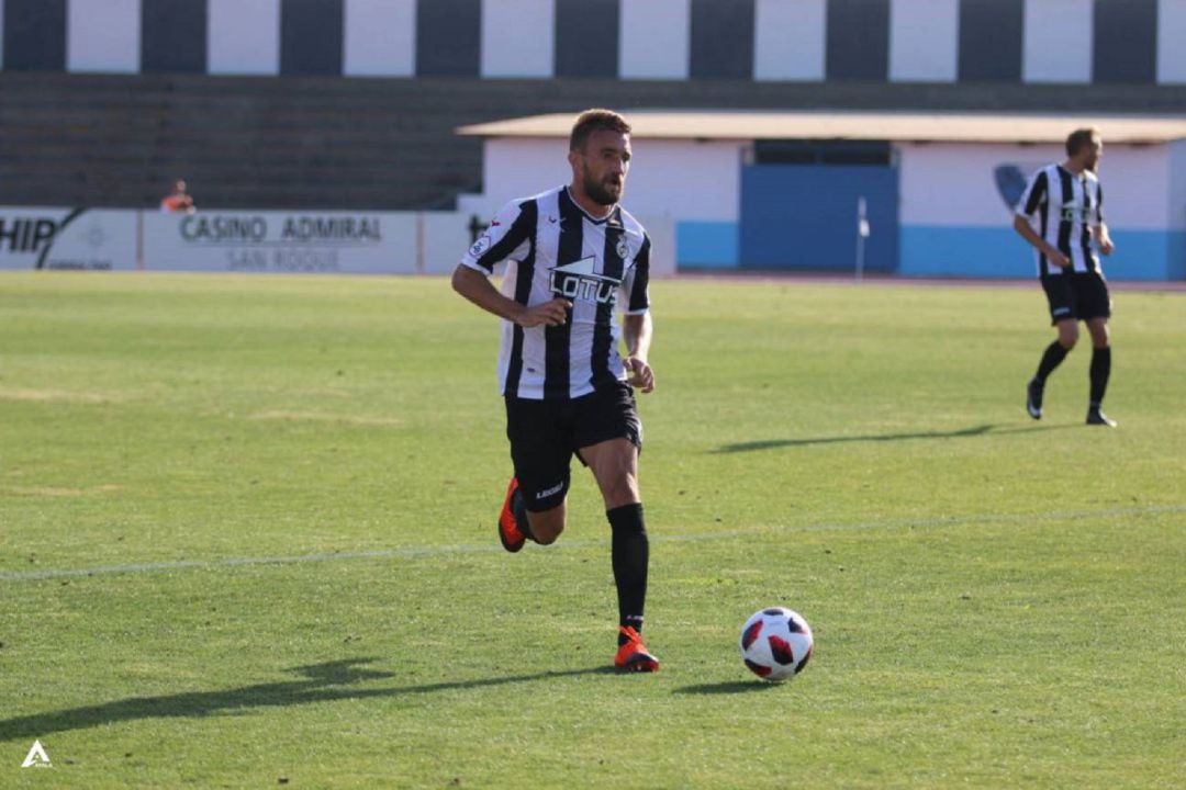 Sergio Rodríguez en un partido. Sergio Rodríguez en un partido.