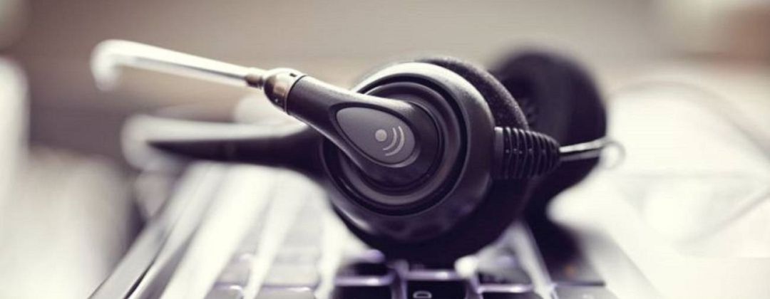 Las empresas de telemarketing no se plantean el teletrabajo Las empresas de telemarketing no se plantean el teletrabajo
