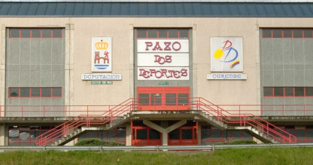 Paco Paz Paco Paz