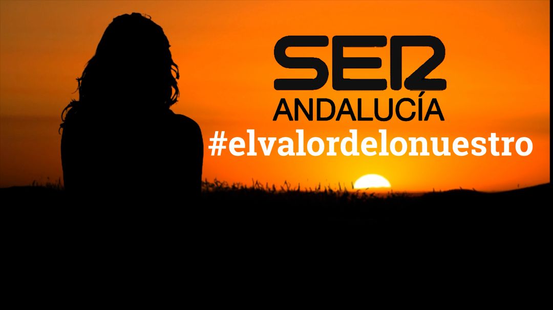 Imagen de la campaña de la Cadena Ser Andalucía que propone a los andaluces, invertir en turismo de su comunidad Imagen de la campaña de la Cadena Ser Andalucía que propone a los andaluces, invertir en turismo de su comunidad