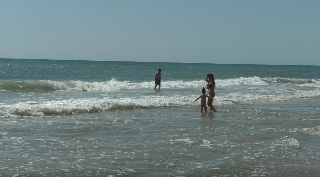 Arenales del Sol Arenales del Sol
