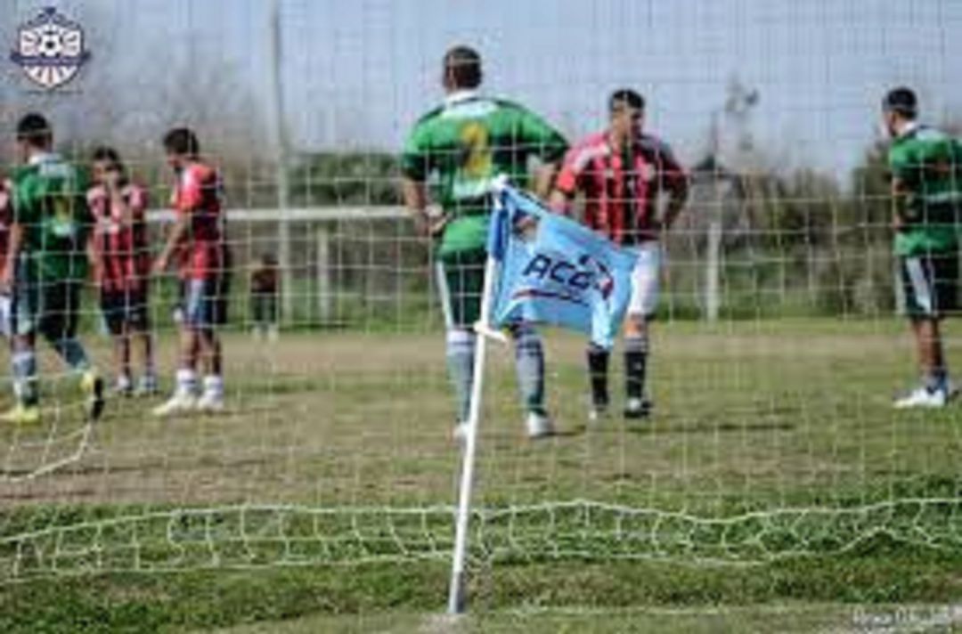 Constituída la junta directiva de la Asociación de Clubes Galegos de Fútbol Constituída la junta directiva de la Asociación de Clubes Galegos de Fútbol