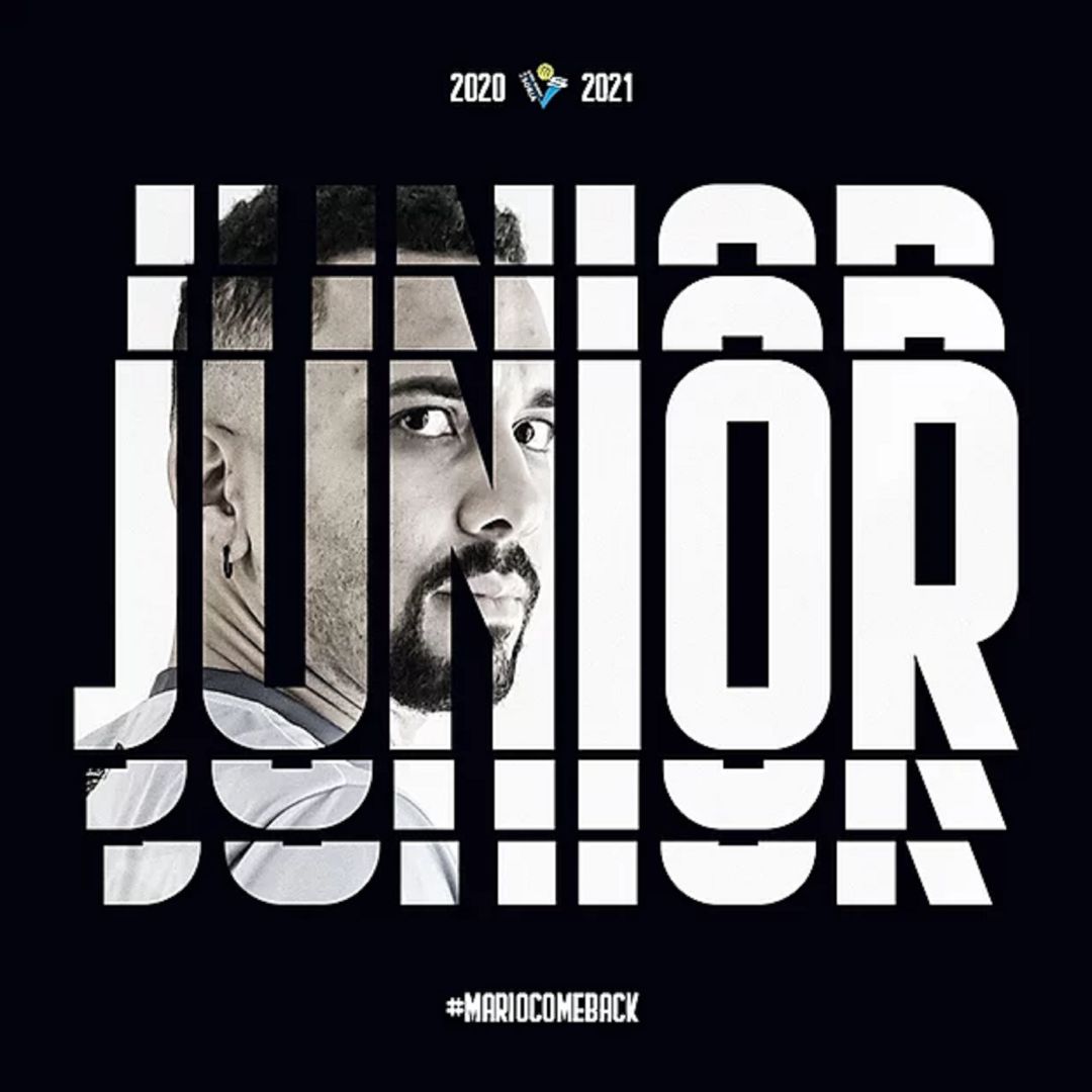 Mario Junior regresa al Río Duero Soria. Mario Junior regresa al Río Duero Soria.