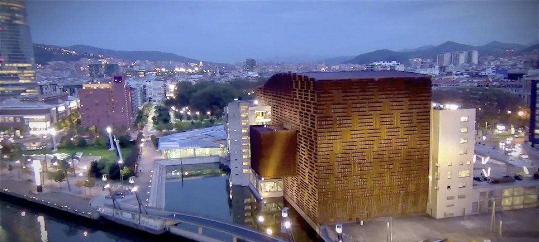 Desde este miércoles, 10 de junio, hasta el 17 de junio, las bandas de música y compañías de artes escénicas que lo deseen, pueden presentar su propuesta de actuación en directo con las condiciones requeridas a tal efecto.
Desde este miércoles, 10 de junio, hasta el 17 de junio, las bandas de música y compañías de artes escénicas que lo deseen, pueden presentar su propuesta de actuación en directo con las condiciones requeridas a tal efecto.