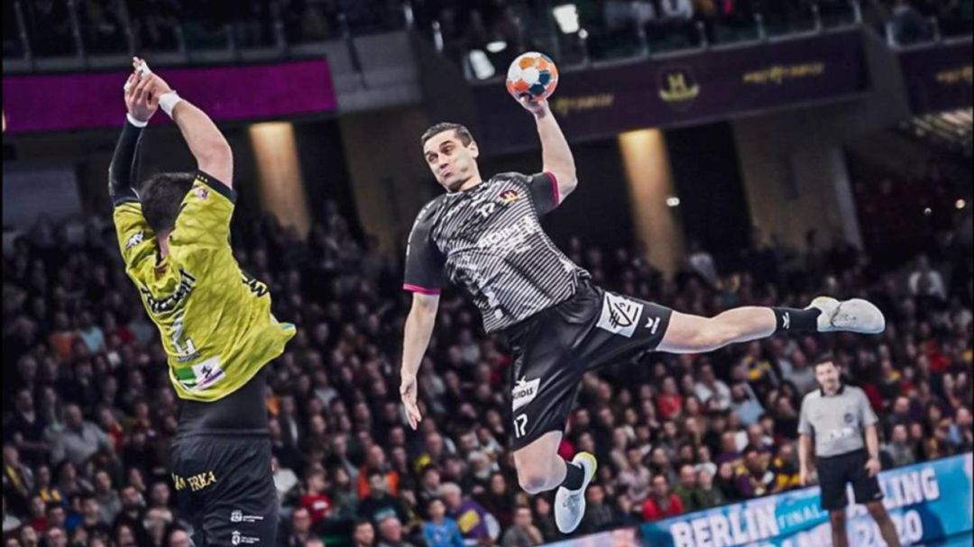 Ademar y Nantes son dos de los trece equipos que han pedido una invitación para jugar la Liga de Campeones Ademar y Nantes son dos de los trece equipos que han pedido una invitación para jugar la Liga de Campeones