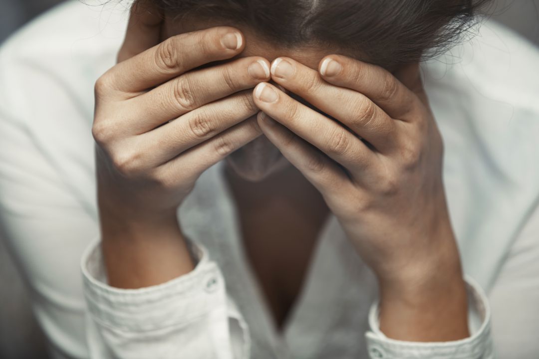 Teletrabajo y violencia de género: el "nuevo" riesgo laboral que trajo el COVID-19 Teletrabajo y violencia de género: el "nuevo" riesgo laboral que trajo el COVID-19