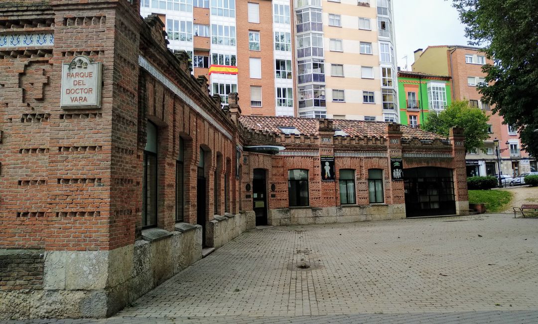 La OMIC atenderá de forma presencial a partir del lunes 15 de junio La OMIC atenderá de forma presencial a partir del lunes 15 de junio